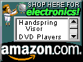 In Association with Amazon.com