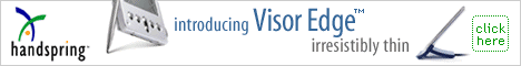 VisorEdge